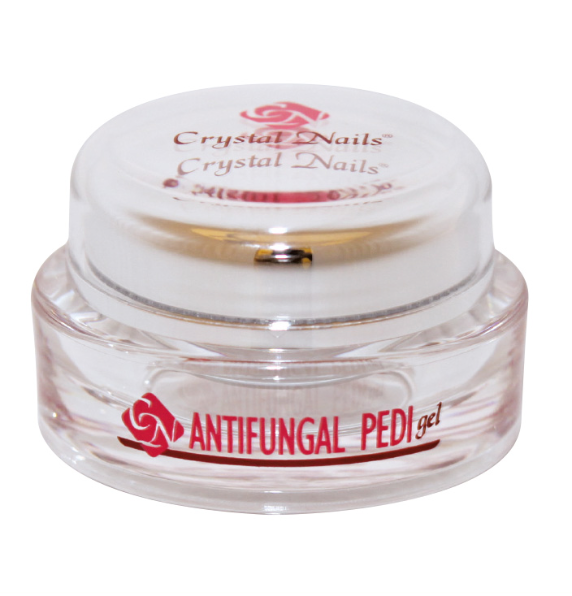 The new natural antifungal gel and wart removal pad in 2021 can remove  onychomycosis and athlete's foot. For all unfavorable toenail diseases  (hands and feet), the effective rate is 99%. (10ml/20ml/30ml/50ml) |